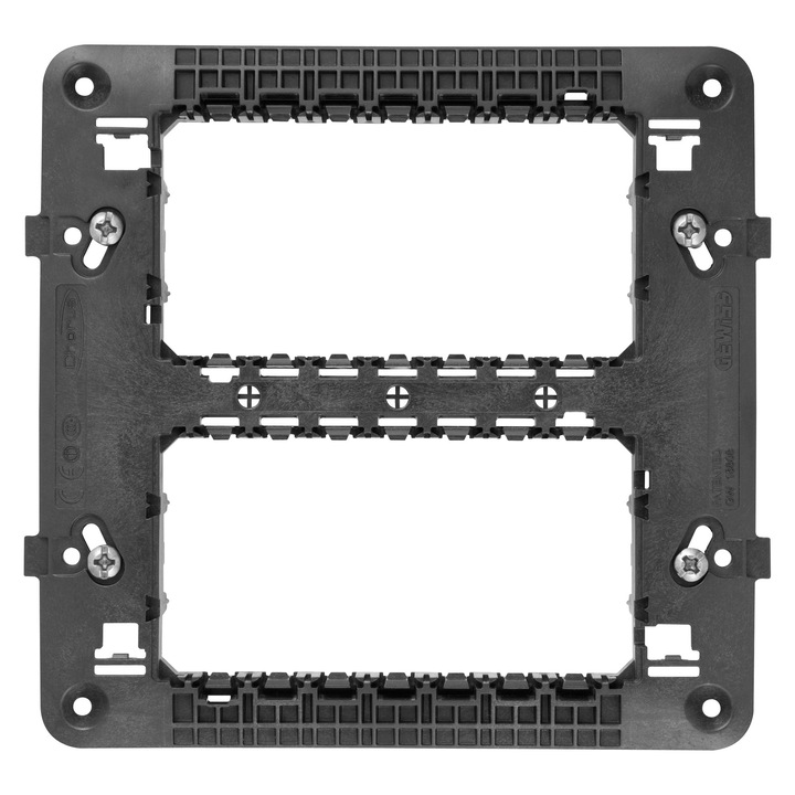 Suport, 8M, Gewiss, Chorus