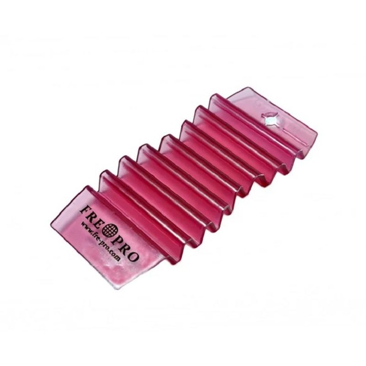 Hang Tag szobai légfrissítő,, Erya, Hang Tag Mar, fűszeres