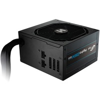 Sursa FSP Hydro GSM Lite PRO, 80 PLUS Gold, 550W, Semi Modular