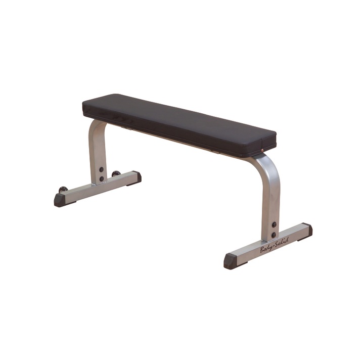 Banca Dreapta Body-Solid GFB 350