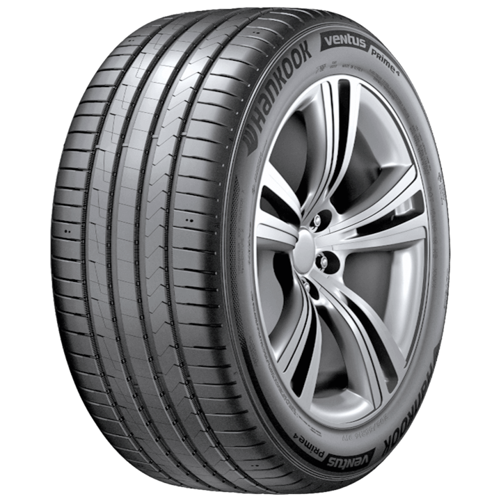 Лятна гума Hankook, Ventus Prime 4, K135 XL, 245/40, R17, 95 Y