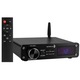Градинска аудио система Bose Freespace 360P, Dayton DTA-PRO