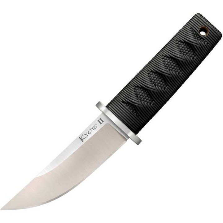 Kés Cold Steel Kyoto II 17DB