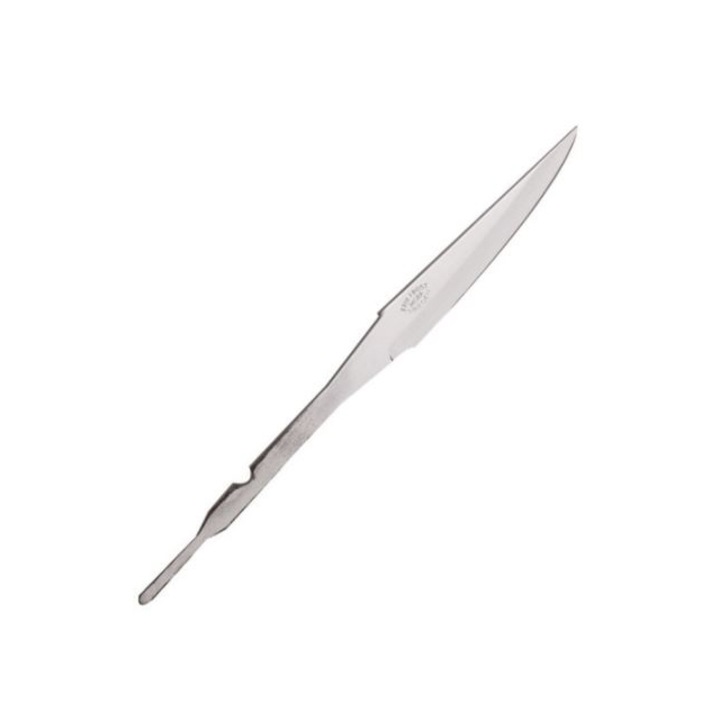 Penge 108mm MORAKNIV késpenge No 106 191-2423