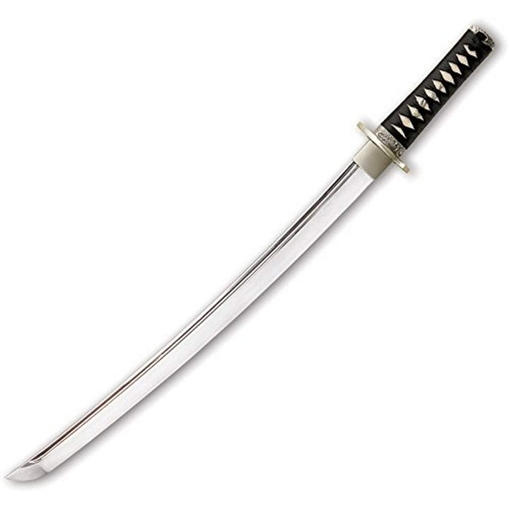 Sabie Cold Steel Emperor Wakizashi 88W