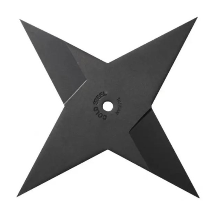 Steluta Cold Steel Medium Sure Strike 80SSB