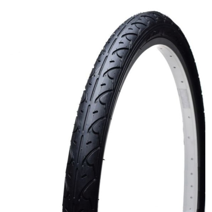 Awina gumi 12-1 / 2 X 2-1 / 4 M251, fekete színű