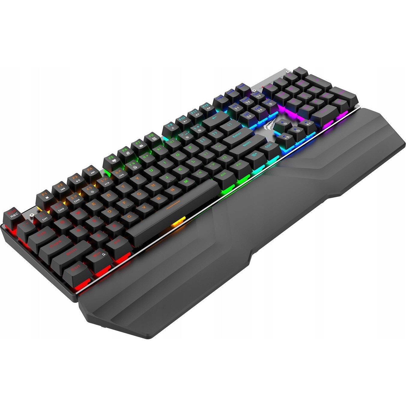 xbox one apex mouse and keyboard