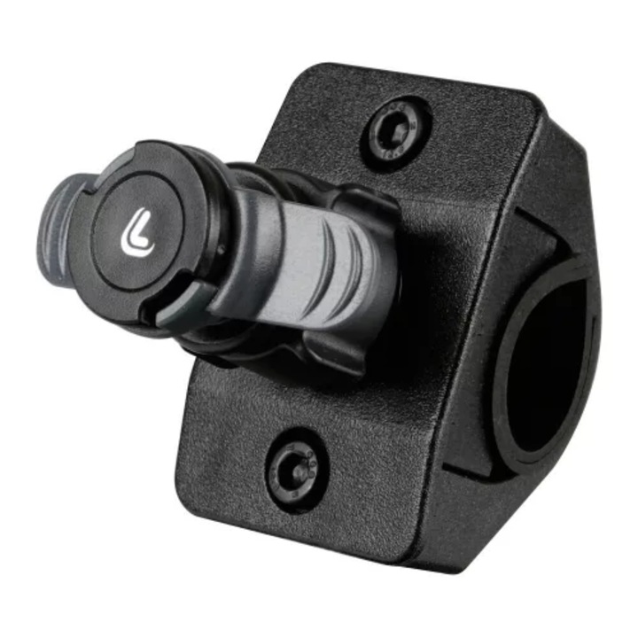 Lampa Opti Handle motoros és kerékpáros tartó, Lampa Opti termékekhez