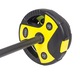 Bara Body Pump SBP15