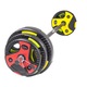 Bara Body Pump SBP15