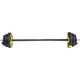 Bara Body Pump SBP15