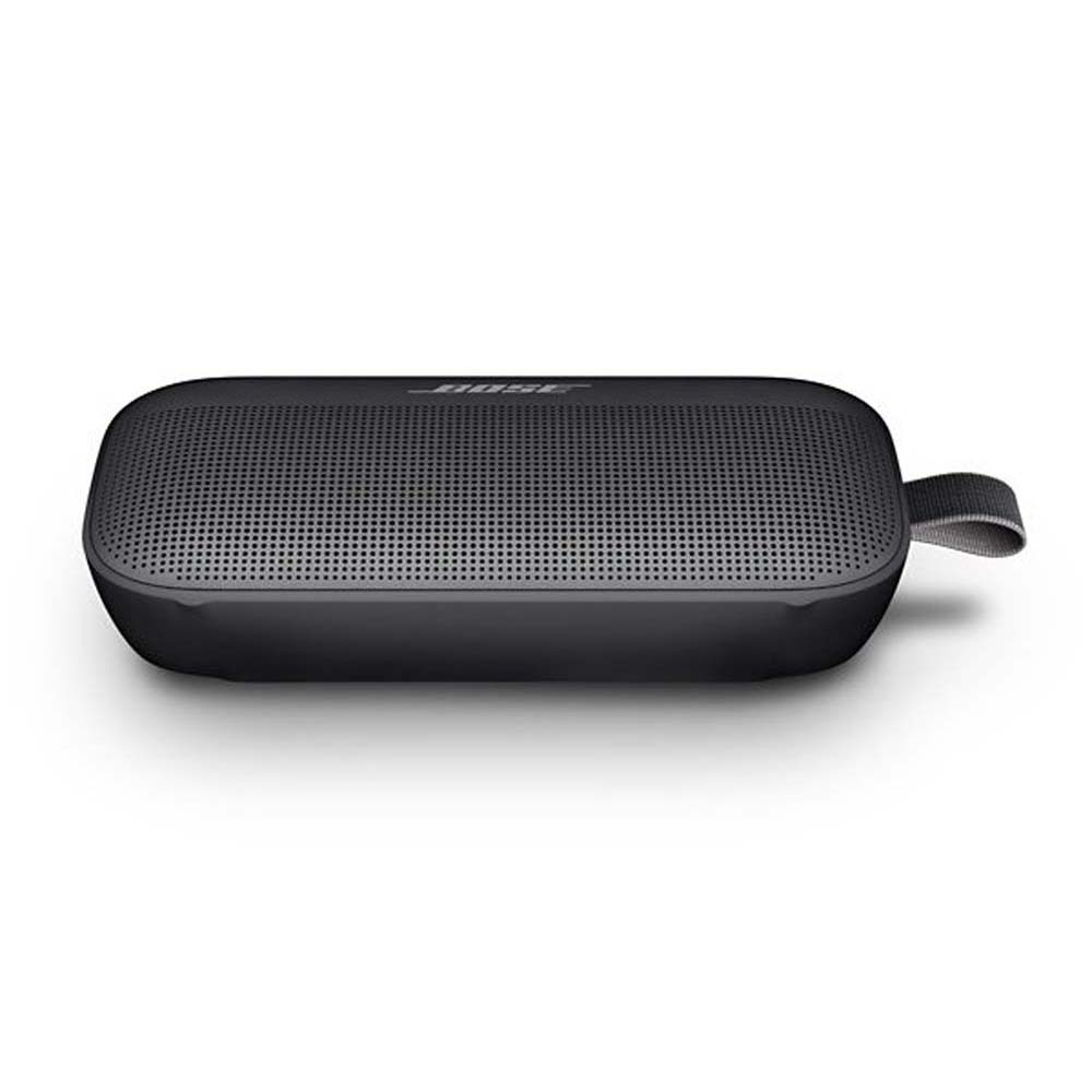 bose bluetooth speaker black friday deal