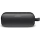 Boxa portabila Bose SoundLink Flex, negru
