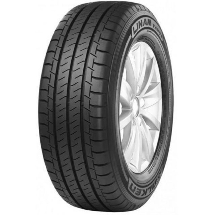 Anvelopa Vara FALKEN Linam VAN01A 205/75R16C 113/111R