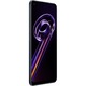 Смартфон Realme 9 Pro+, 128GB, 6GB RAM, 5G, Midnight Black