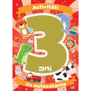 Activitati extracurriculare