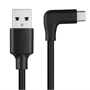 Кабели и адаптери