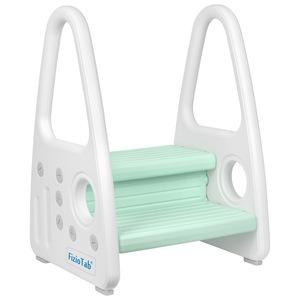 Cadite bebe si accesorii baie