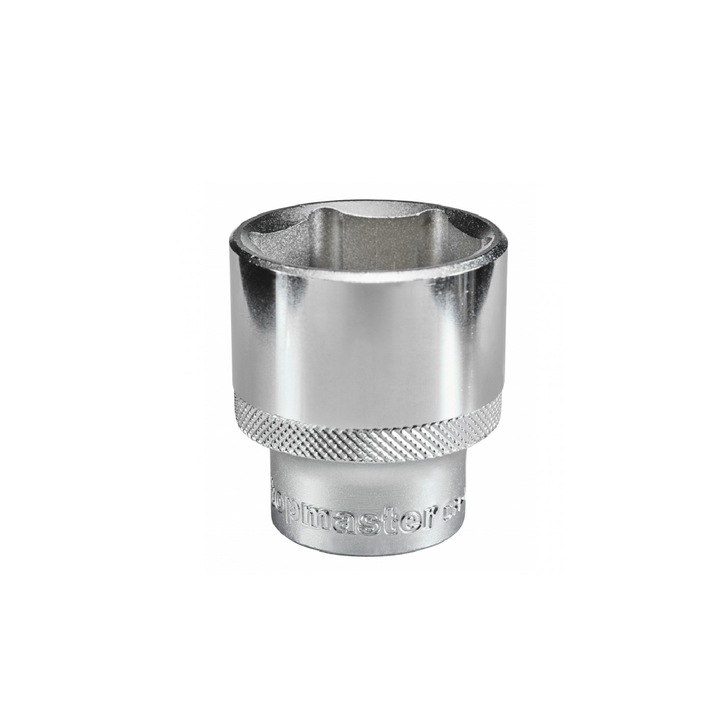 Tubulara 6 pct 1/2 x 11 mm TMP"