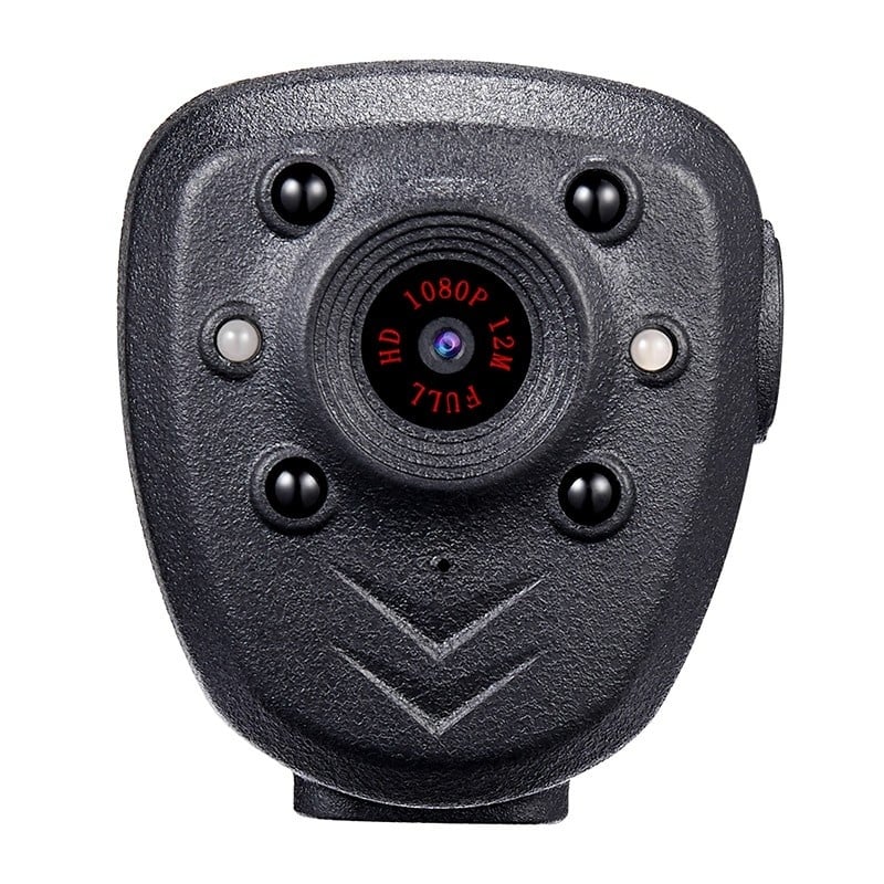 Camera de actiune Sports Cam, 1080p, full HD, LCD, 2 inch - eMAG.ro