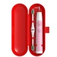 Product option