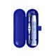 Product option