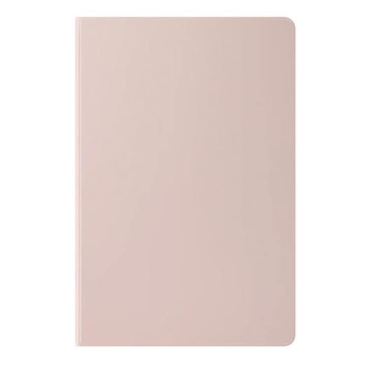 Кейс за Samsung Galaxy Tab A8 10.5 2021 книжка розов