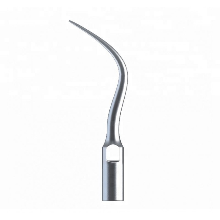 Ansa detartraj PD4 Parodontala Satelec