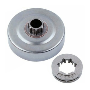 Accesorii fierastraie cu lant