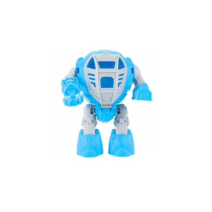 Galaktikus robot, Malplay 108448