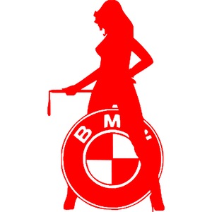 Accesorii auto tuning