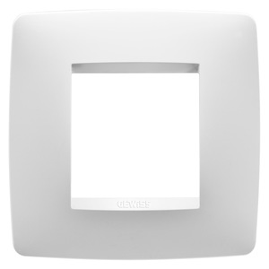 Accesorii prize si intrerupatoare