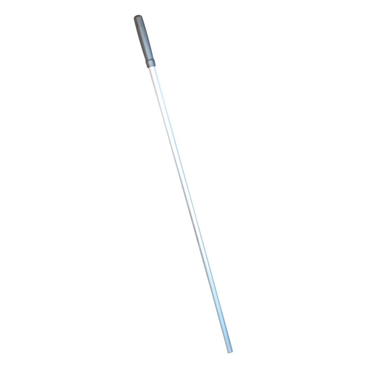 Maner universal din aluminiu, Vermop, 1.4m