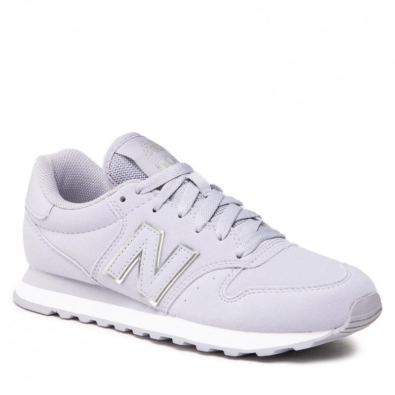 New balance dama outlet intersport