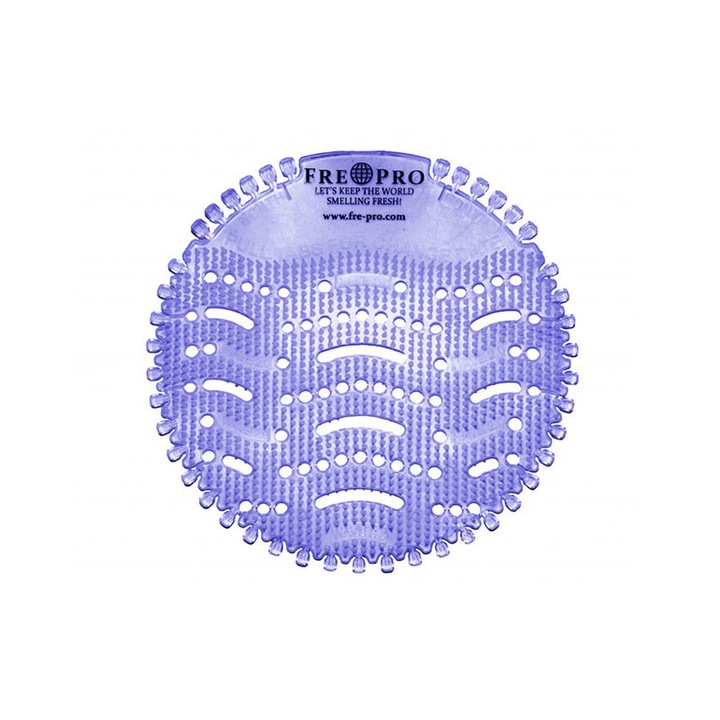 Ароматизатор и писоар, Erya, Wave 2.0 Lavender