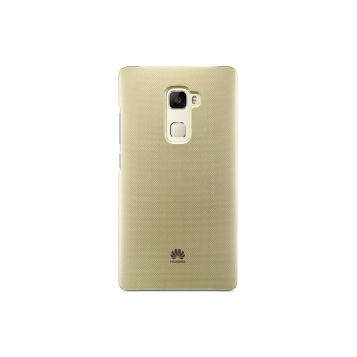 Huawei Mate S Telefontok, fekete