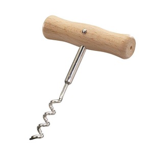 Tirbusoane si dopuri