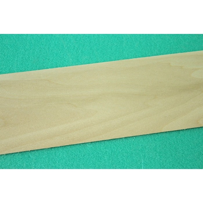 Balsafa Tabla () Balsafa Tabla
