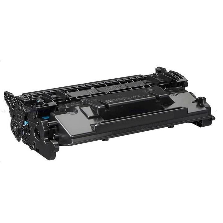 Cartus toner (laser), marca TIN, model compatibil cu HP CF259X / HP 59X, negru, 10000 pagini