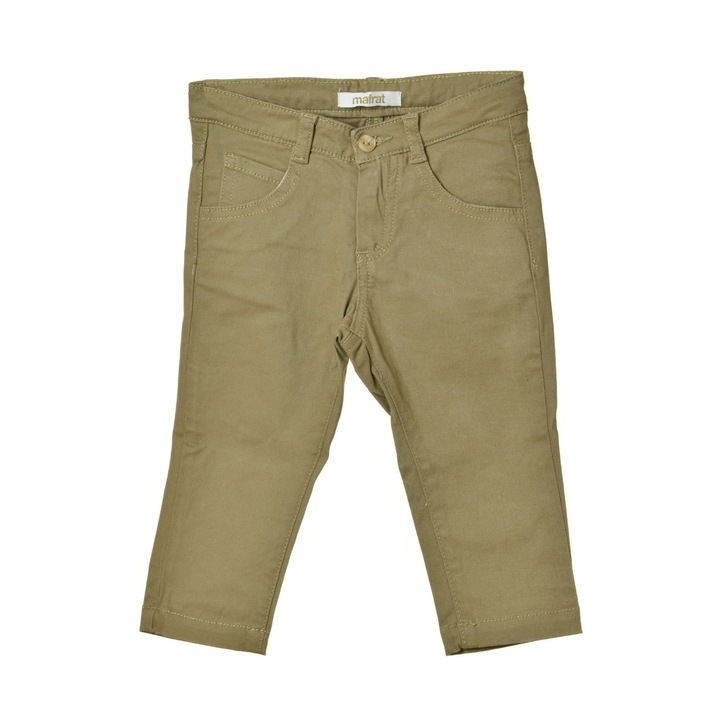 Mafrat barna bébi fiú nadrág