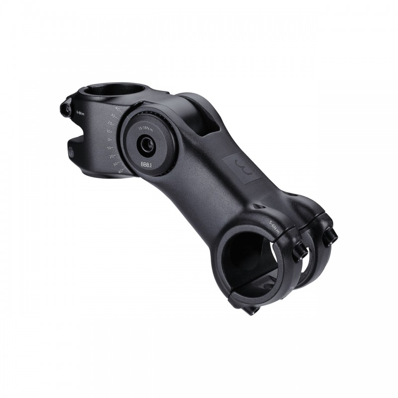 Bloco hidráulico ABS Peugeot 508 Sw de 2011 a 2015 BOSCH 0265951245 Bloco hidráulico ABS Peugeot 508 Sw de 2011 a 2015 BOSCH 0265951245