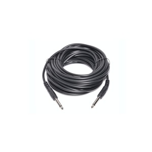 Audio Hi-Fi tartozékok