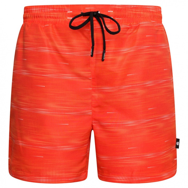 Мъжки бански Dare 2b Retread Trail Blaze