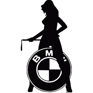 Accesorii auto tuning