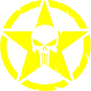 Accesorii auto tuning