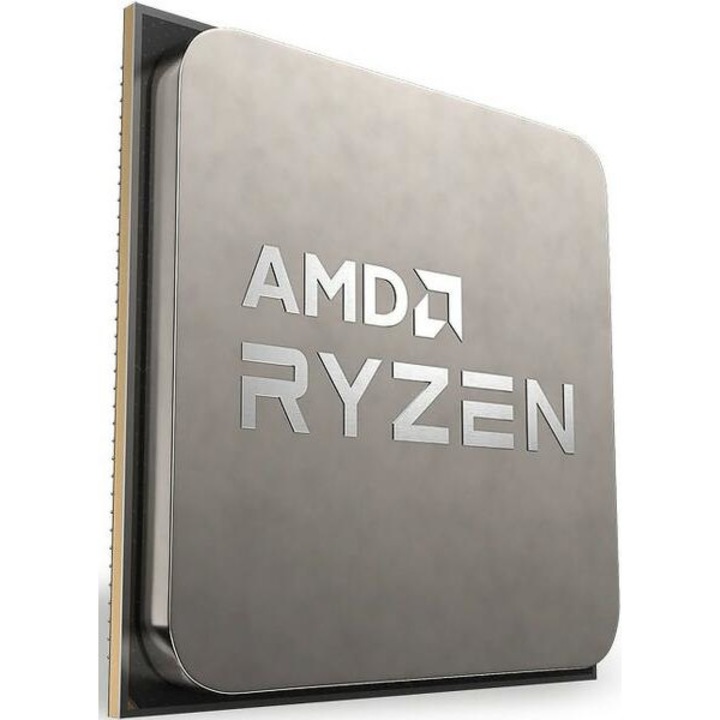 Processzor AMD Ryzen™ 7 5700G, 20 MB, 3,8 GHz, AM4 foglalat, tálca