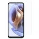 Folie de protectie tempered glass pentru Huawei Pura 70 Techsuit clear