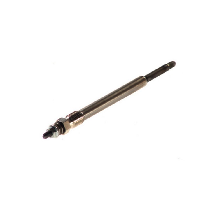 Izzítógyertya MERCEDES-BENZ VANEO 414 BERU GN010