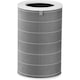 Filtru pentru Purifiactor XIAOMI Smart Air Purifier 4 Lite, BHR5272GL